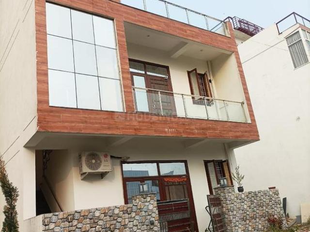 House for rent in Kedarpur, Uttarakhand
