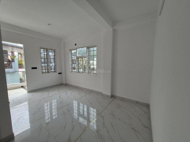 House for rent in Kedarpur, Uttarakhand