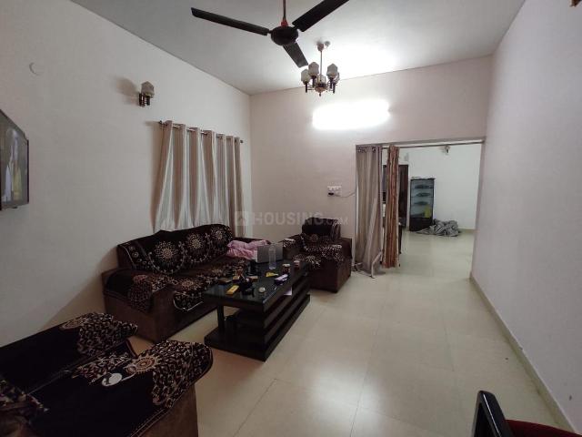 House for rent in Kedarpur, Uttarakhand