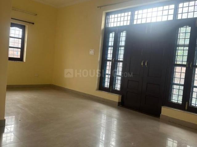 House for rent in Kedarpur, Uttarakhand