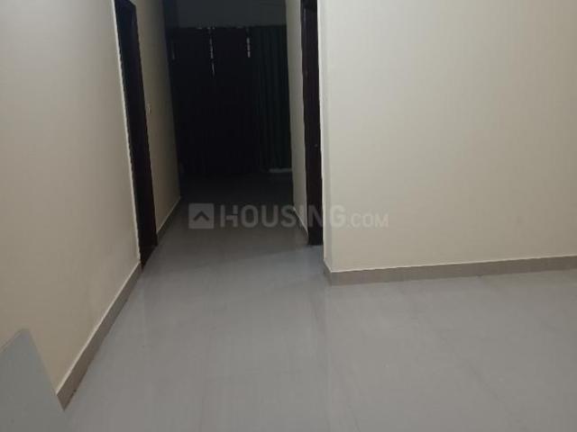 House for rent in Kedarpur, Uttarakhand