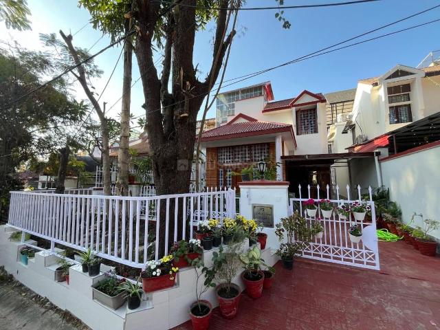 House for rent in Kedarpur, Uttarakhand