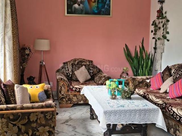 House for sale in Kedarpur, Uttarakhand