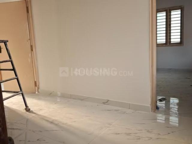 House for rent in Cox Town - Bangalore, Karnataka