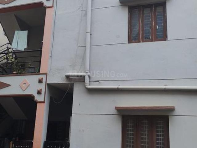 House for sale in Bangalore North, Cox Town - Bangalore