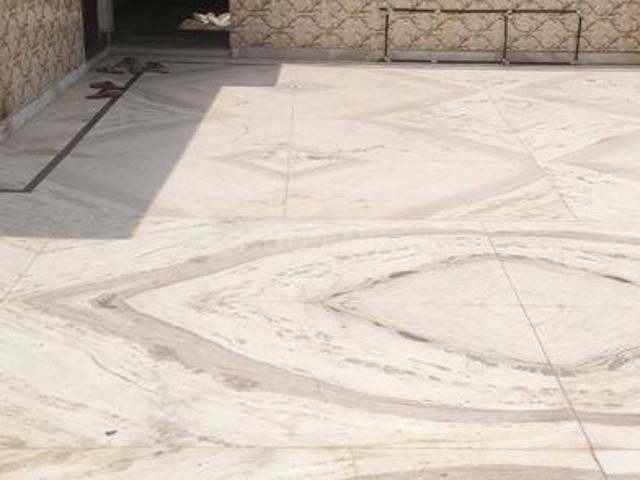 House for rent in Aligarh, Arunachal Pradesh
