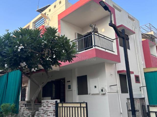 House for sale in Riddhi Raw House, Ahmedabad