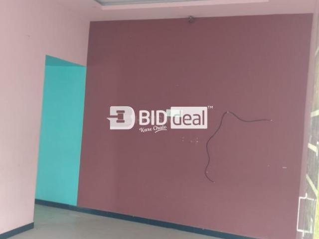House for sale in National Capital Territory Of Delhi