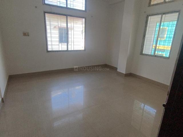 House for rent in Maligaon, Assam