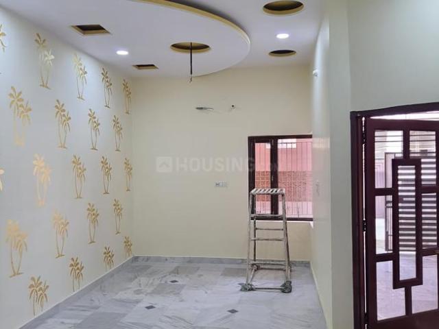 House for sale in Ludhiana
