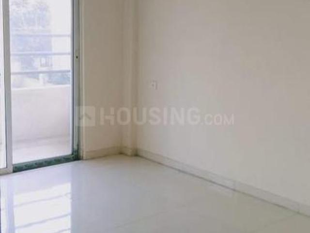House for sale in Mawal, National Capital Territory Of Delhi