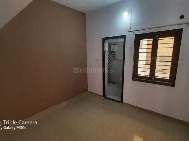House for rent in Vadodara