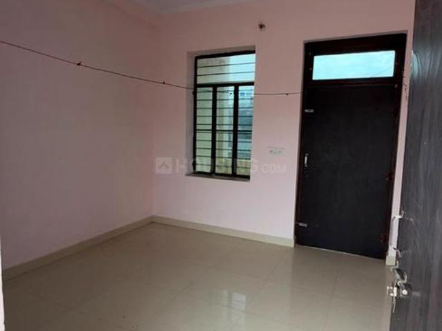 House for rent in Pink City, Jetpur