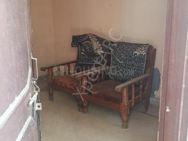 House for sale in Pink City, Jetpur