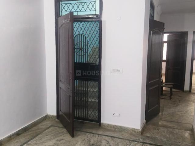 House for rent in Deri