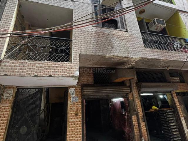 House for rent in Deri