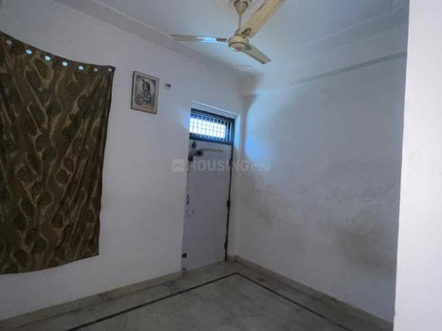 House for rent in Pink City, Jetpur