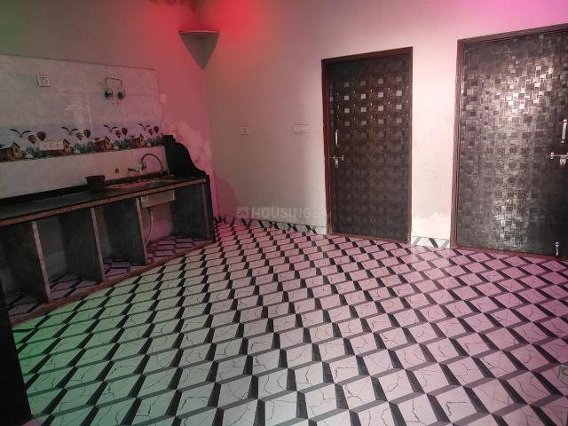 House for rent in Pink City, Jetpur