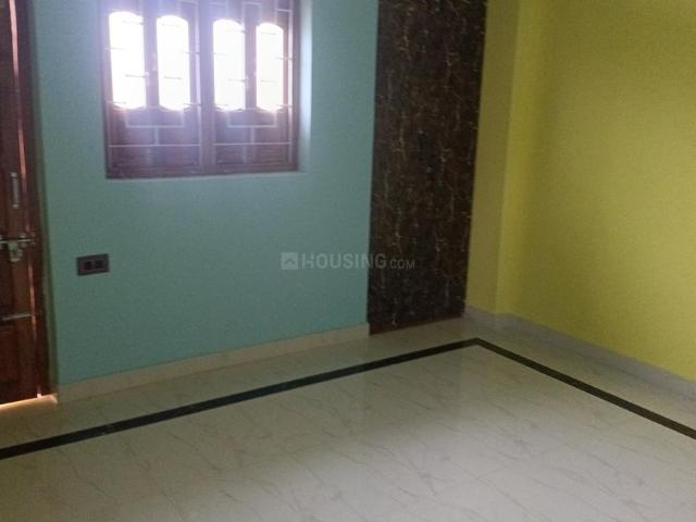 House for rent in Bihar