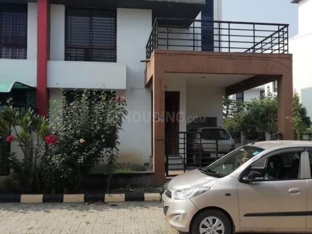 House for rent in National Capital Territory Of Delhi