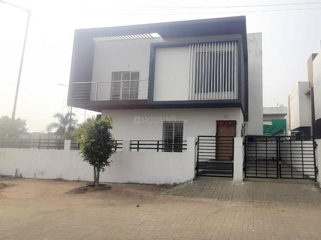 House for sale in National Capital Territory Of Delhi