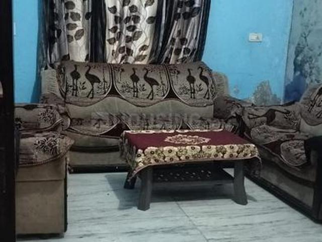 House for rent in Hariana