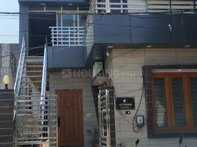 House for rent in Bareilly, Arunachal Pradesh