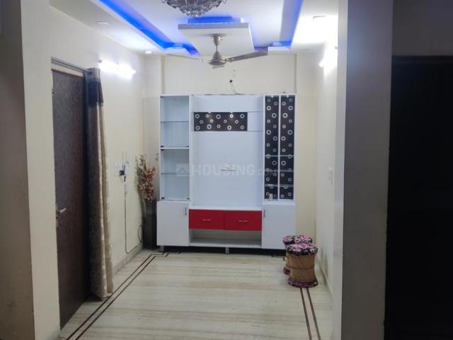 House for rent in West Delhi, Deri