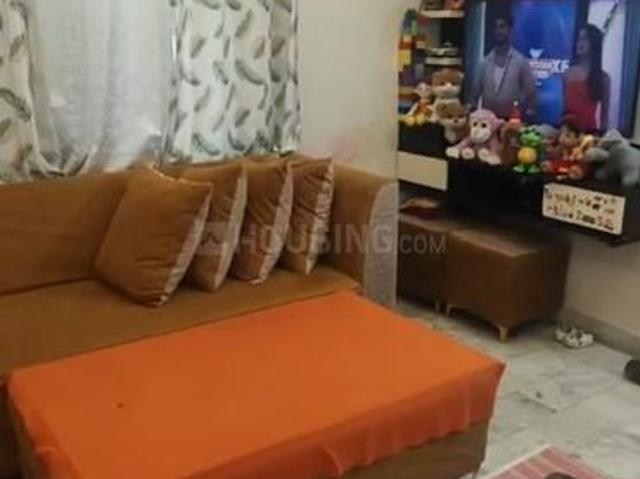 House for sale in West Delhi, Deri