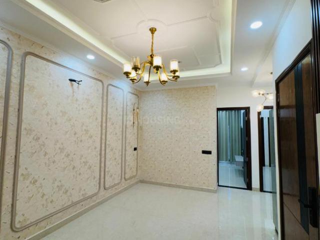 House for sale in Punjab