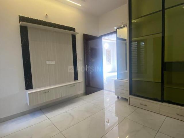 House for sale in Punjab