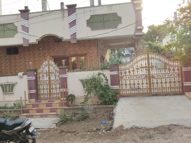 House for rent in Andhra Pradesh