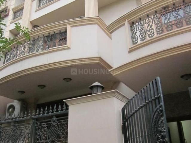 House for rent in Deri
