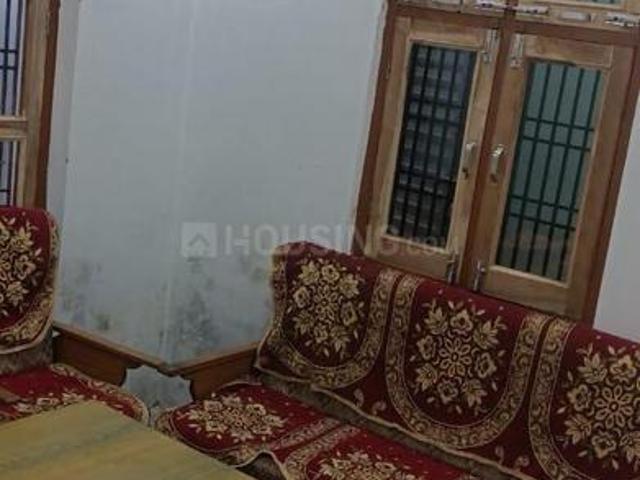 House for rent in Gonda, Arunachal Pradesh