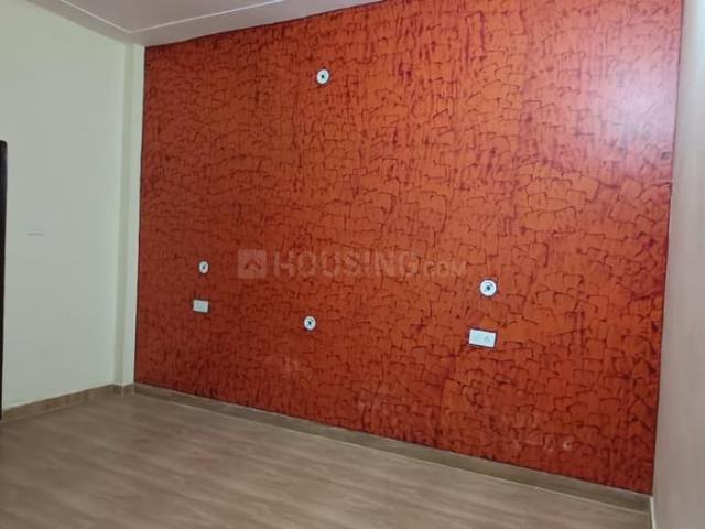 House for rent in Arunachal Pradesh