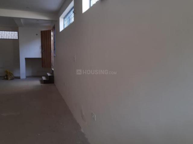 House for rent in Arunachal Pradesh