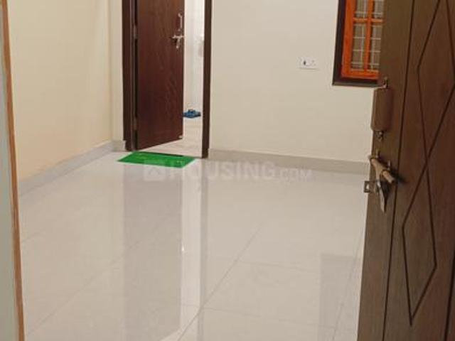 House for rent in Jankipuram, Lucknow