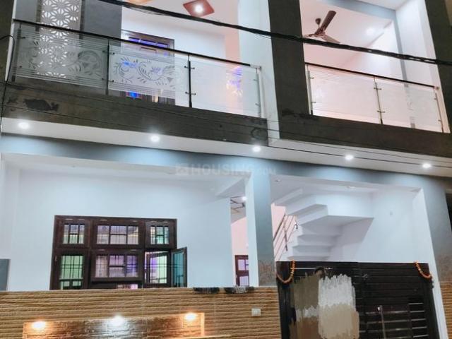 House for rent in Arunachal Pradesh