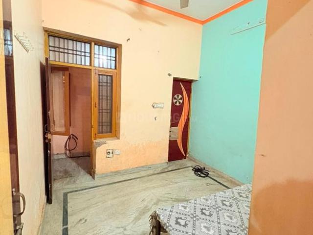 House for rent in Arunachal Pradesh