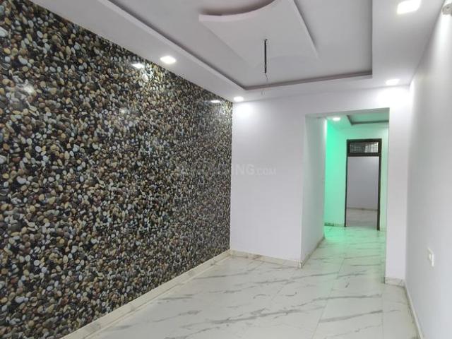House for rent in Arunachal Pradesh