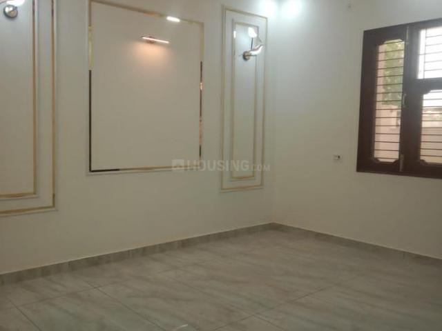 House for sale in Arunachal Pradesh