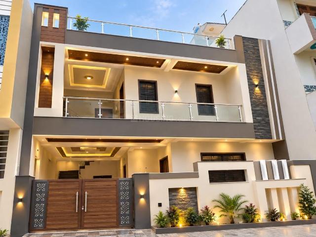 House for sale in Lucknow, Uttar Pradesh
