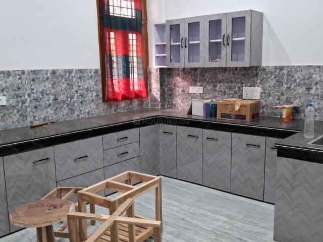 House for rent in Lakhana, Arunachal Pradesh