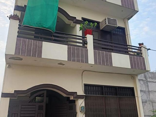 House for rent in Lakhana, Arunachal Pradesh