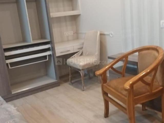 House for rent in Lakhana, Arunachal Pradesh