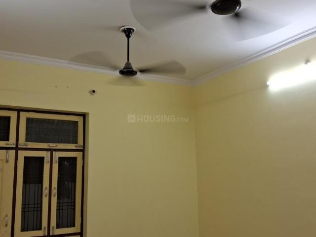 House for rent in Lakhana, Arunachal Pradesh