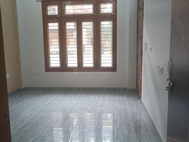 House for rent in Arunachal Pradesh