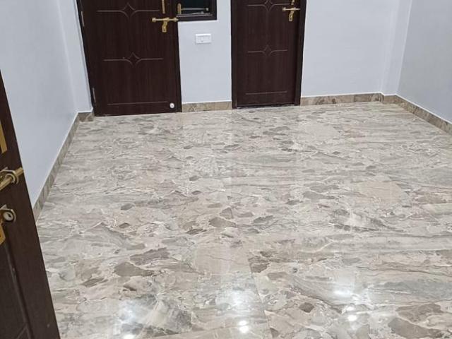 House for rent in Arunachal Pradesh