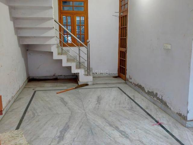House for rent in Lakhana, Arunachal Pradesh