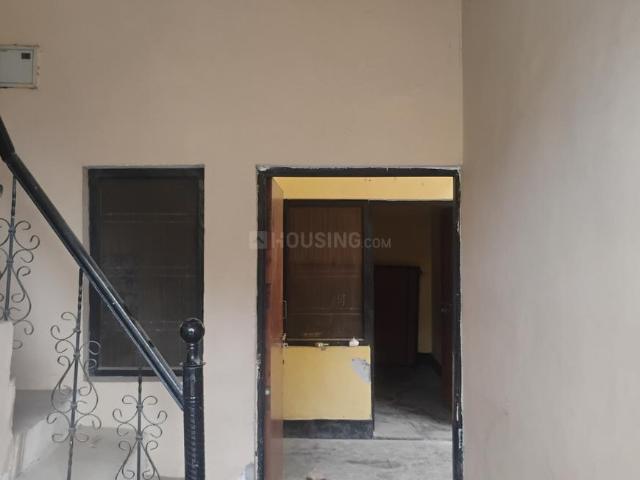 House for rent in Lakhana, Arunachal Pradesh